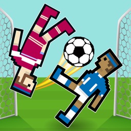 Soccer Physics Mobile