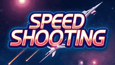 Speed Shooting